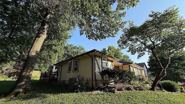 Photo of 12801 W 81st Ter, Lenexa, KS