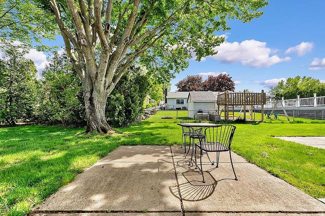 Image of 3174 Beechnut Ln
