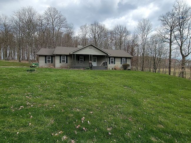 Image of 5130 County Road 63