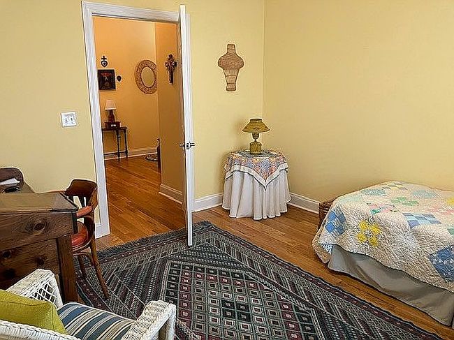 Photo of 1203 Stocker St, Staunton, VA