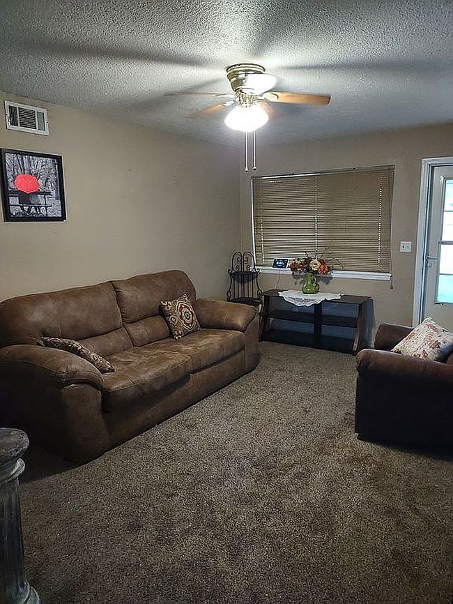 Image of 2617 Sw 80th St