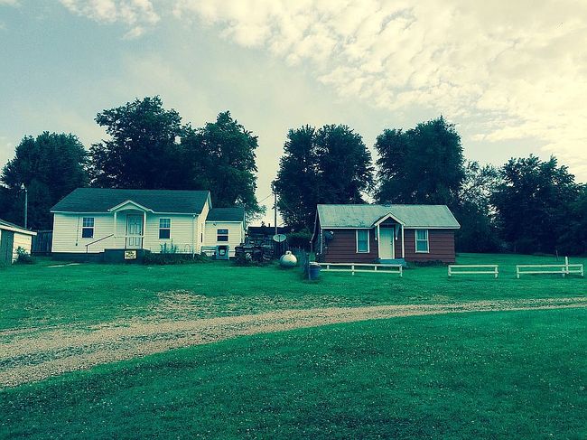 Image of 51 County Road 203A