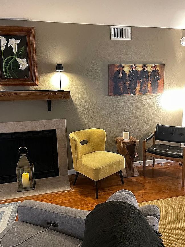 Additional photo 2 of property located at 5855 N Kolb Rd Unit 6106