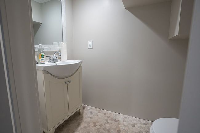 Preview of property located at 1918 Mccreary Ave