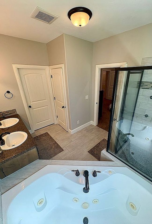 Image of 4899 Casa Grande Dr