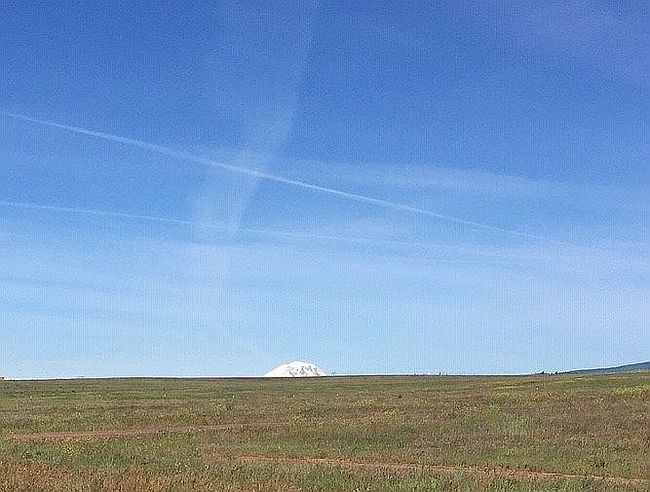 Photo of 146 Three Spurs Loop, Goldendale, WA