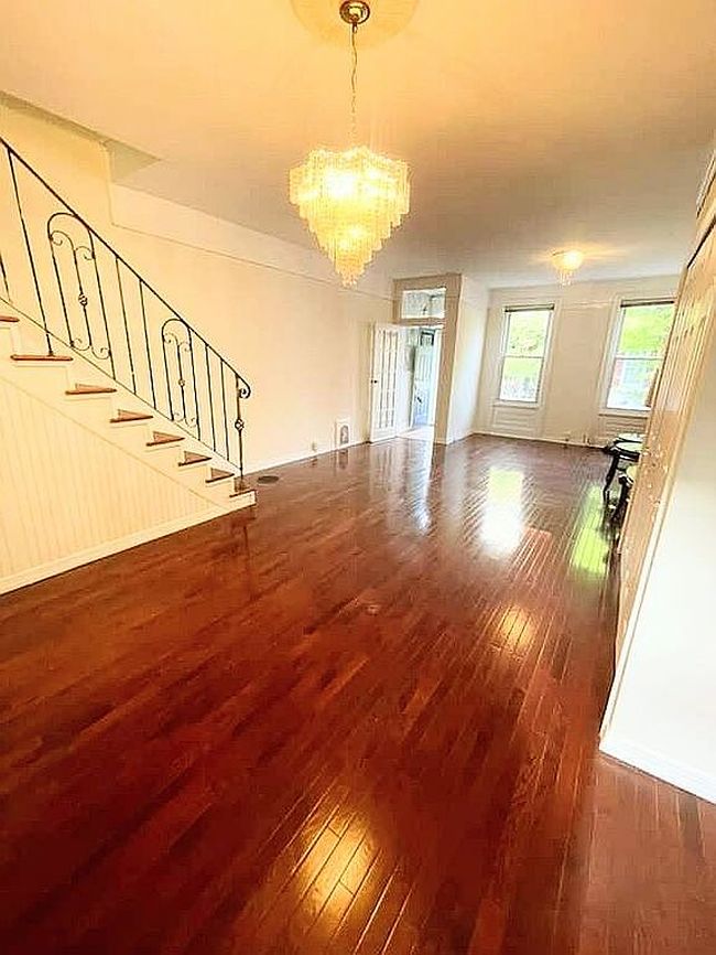 Image of 1138 S 23rd St