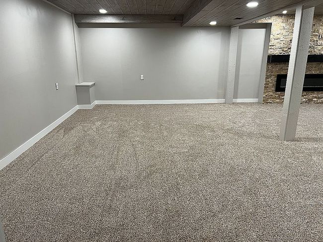Image of 130 Lynn St