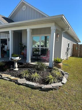 Preview of property located at 4142 Montague Dr