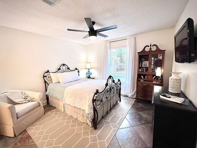 Photo of 5801 Red Cedar St, Perdido Key, FL