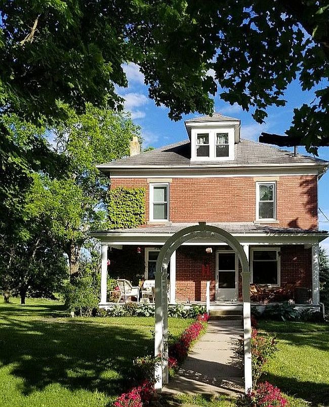 Image of 118 Hayes Rd
