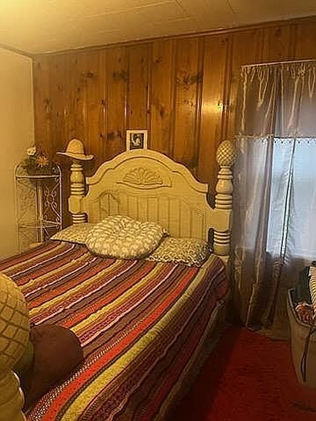 Photo of 516 Whitney Ave, Akron, OH