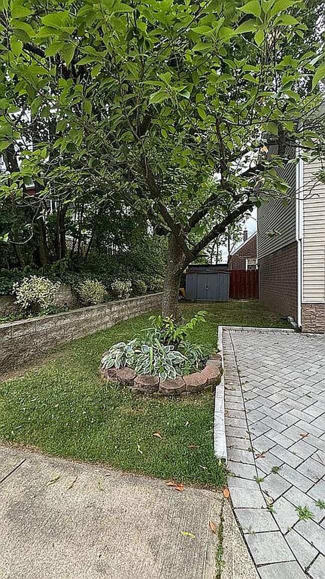 Photo of 141 Francisco Ave, Rutherford, NJ