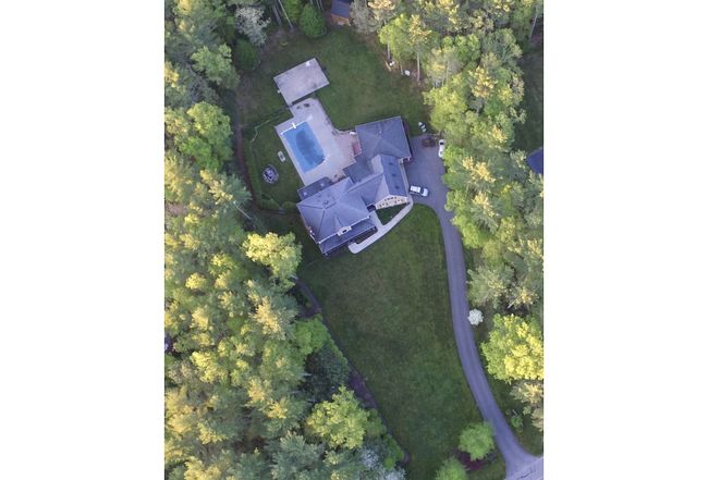 Additional photo 1 of property located at 67 Hiller Rd