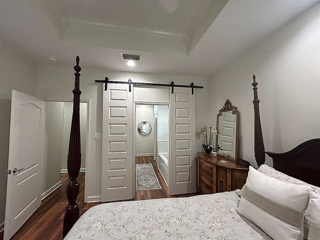 Photo of 10471 Windmill Rd, Fairhope, AL