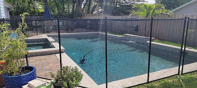 Image of 10 Quail Ln