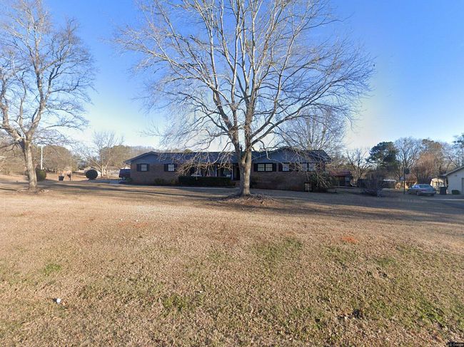 Image of 2064 Lou Dr Se