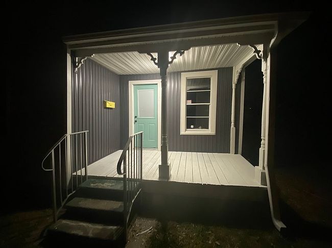 320 Reid St, Lake Charles, LA