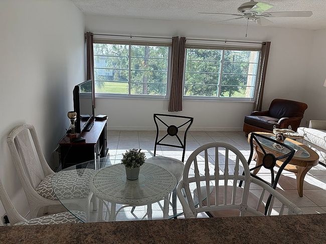 Photo of 1086 Forest Lakes Dr #112D, Naples, FL