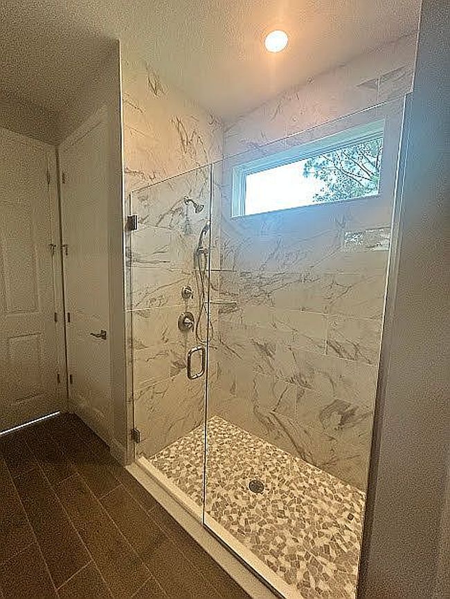 Image of 3733 Ornis Ct