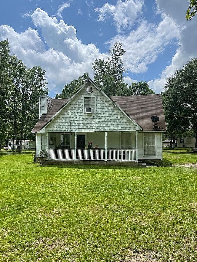 16 Cliff Swallow, Huntsville, TX