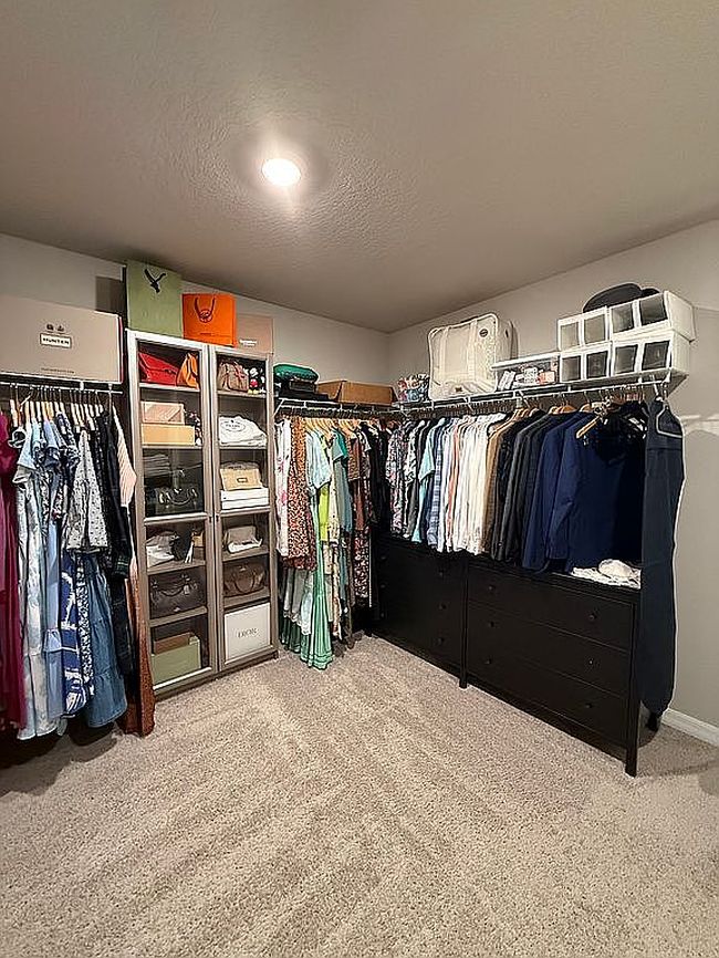 Image of 1219 Citrus Landings Blvd