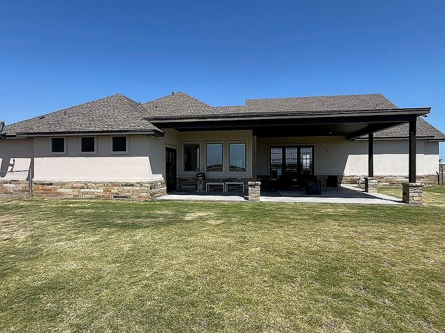 Additional photo 3 of property located at 12661 Rasberry Ln