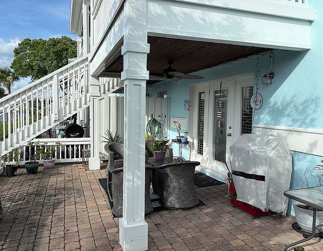 Photo of 149 Seahorse Dr Se Unit B, Saint Petersburg, FL