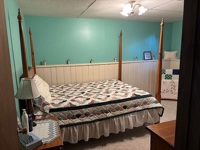 Photo of 809 9th Ave Nw, Waseca, MN