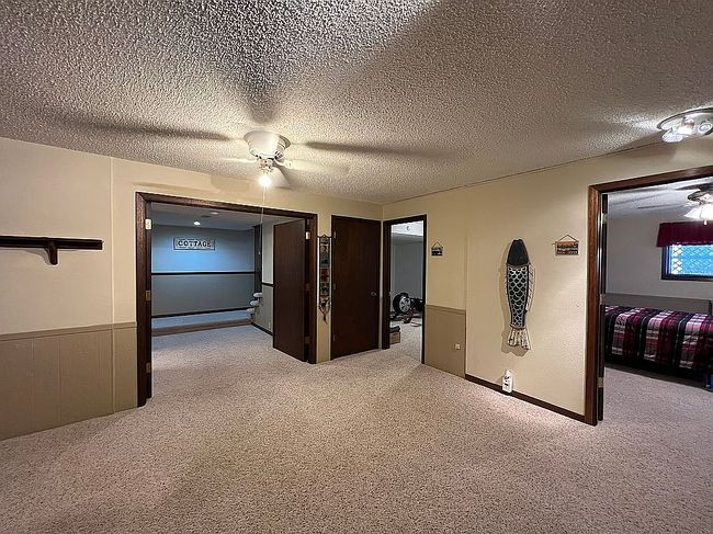 Image of 809 6th St