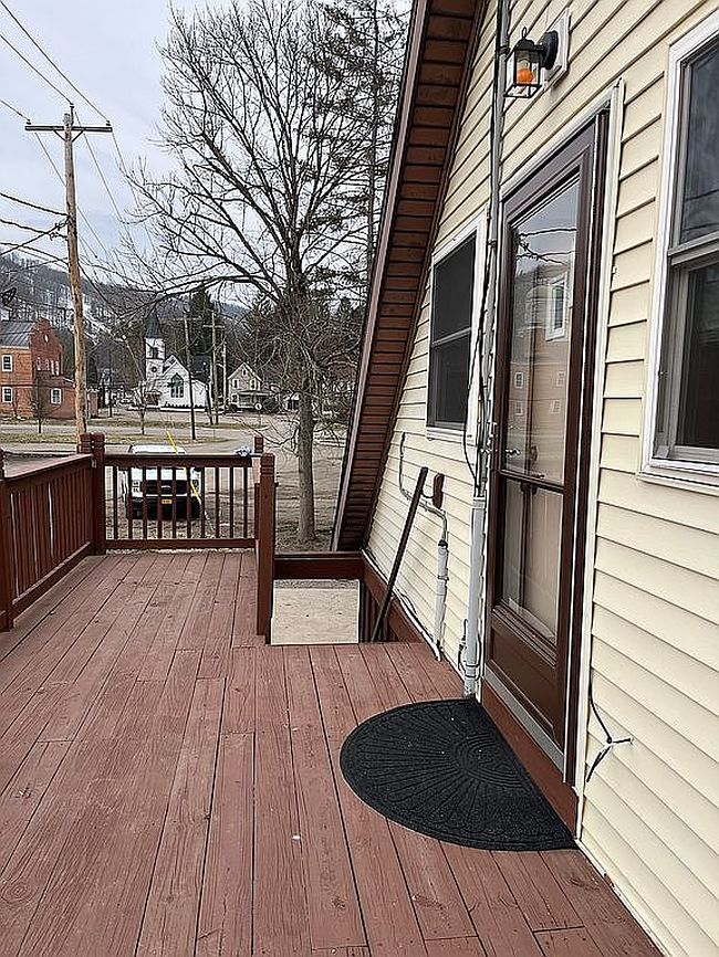 Photo of 2 Hughey Aly, Ellicottville, NY