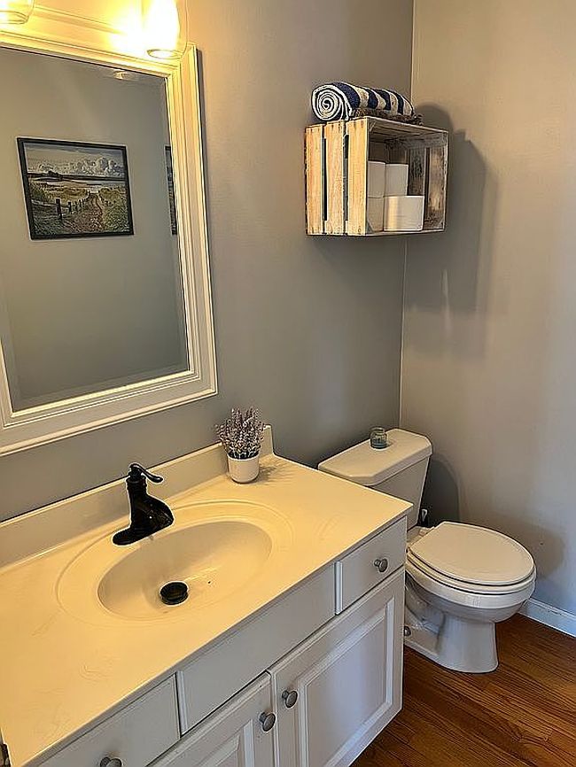 Photo of 601 Stonegate Ct, Sergeant Bluff, IA