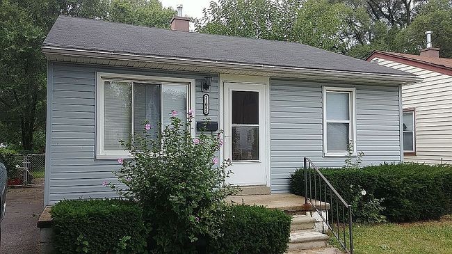 Image of 11085 Jewett Ave