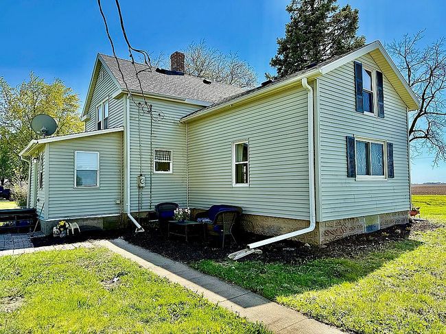 Photo of 2943-251 State Hwy, Rochelle, IL
