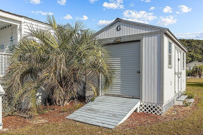 Image of 507 Harbor Dr E