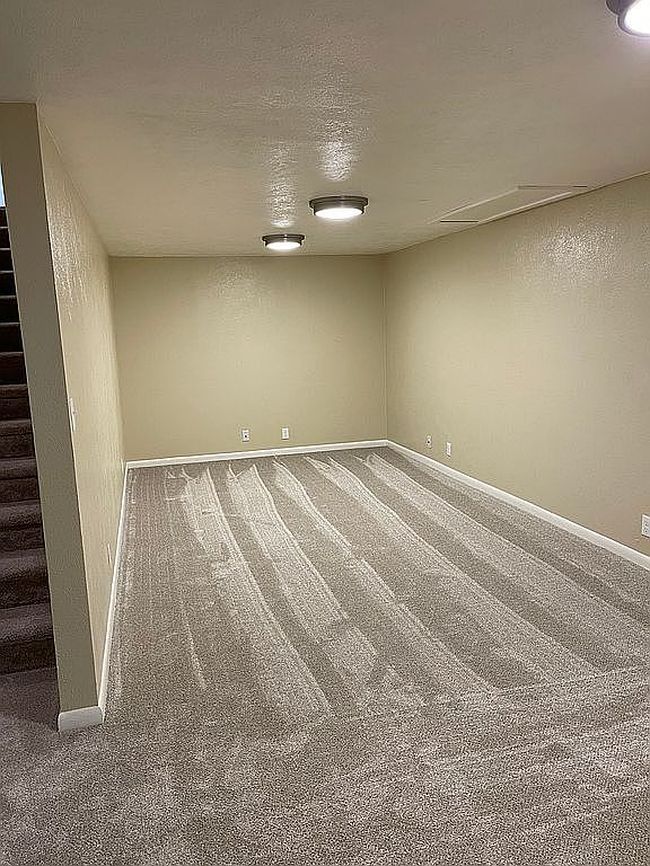 Photo of 1300 Gladstone St, Sheridan, WY