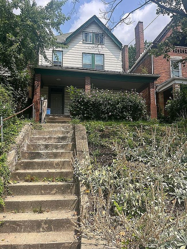 Photo of 506 Oakwood St