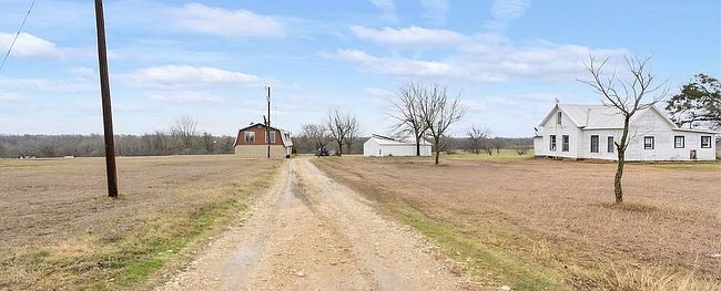 Photo of 2010 Short Cut Rd, Temple, TX