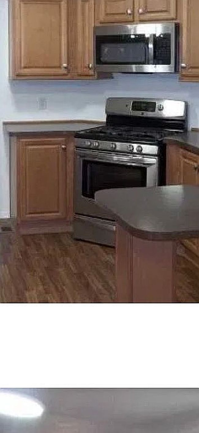 Photo of 15301 N Oracle Rd #29, Tucson, AZ