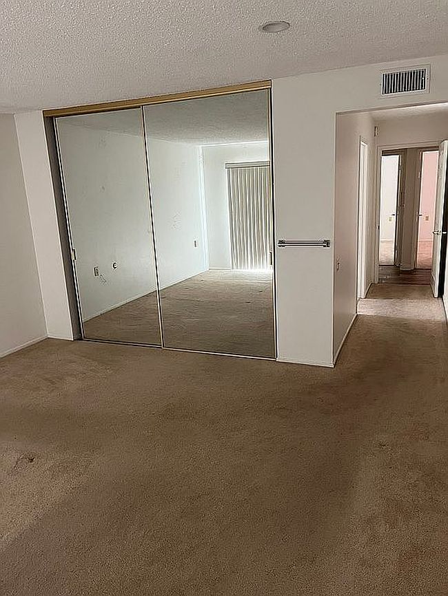 Photo of 5149 Miembro, Laguna Woods, CA