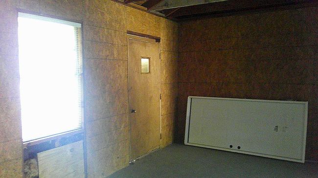 Preview of property located at 6310 Bonanza Dr