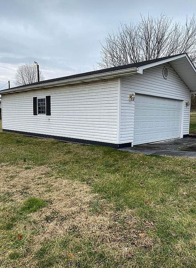 Image of 7718 Wilderness Rd
