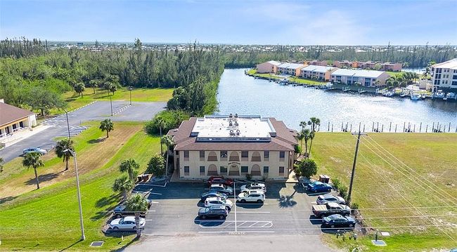 Preview of property located at 1217 Aqui Esta Dr