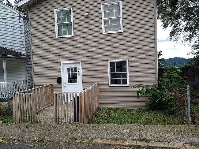 Photo of 1415 Livingston Ave