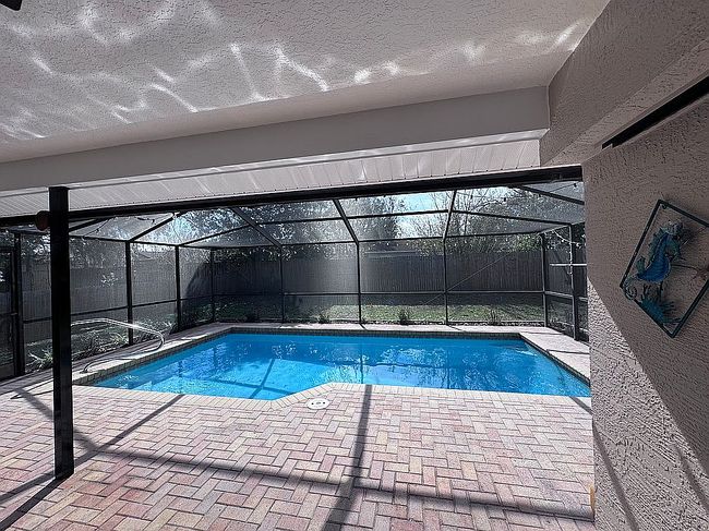 Image of 1382 Aladdin Rd