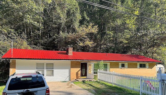 Photo of 503 Cole Dr, Pigeon Forge, TN
