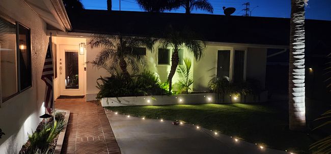 Photo of 3141 Boston Way, Costa Mesa, CA