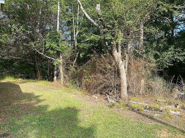 Image of 104 Percy Dr
