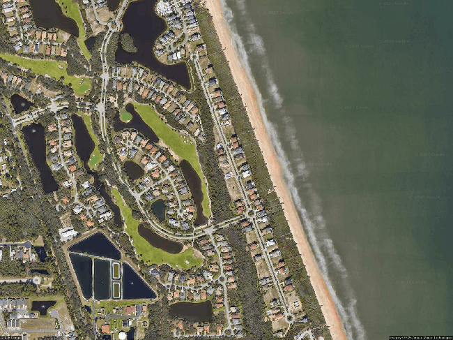 Photo of 15 Ocean Ridge Blvd N, Palm Coast, FL