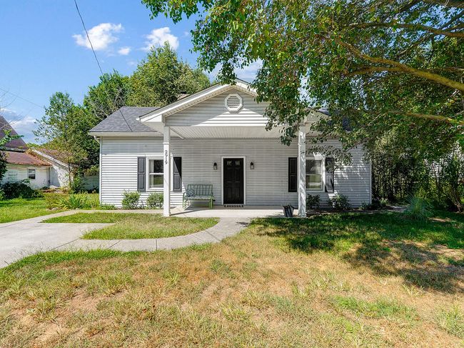 Preview of property located at 2919 2nd St